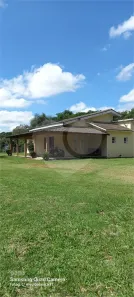 Fazenda/Sítio com 4 Quartos à venda, 250m² no Condomínio Voturuna, Santana de Parnaíba