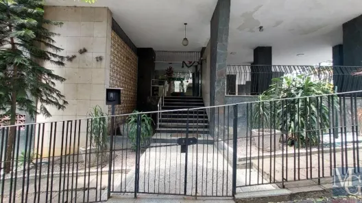 Apartamento com 2 Quartos à venda, 80m² no Jardim Vinte e Cinco de Agosto, Duque de Caxias