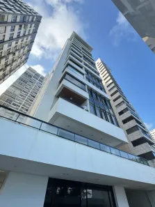 Apartamento com 3 Quartos à venda, 150m² no Boa Viagem, Recife