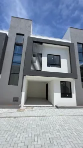 Casa com 2 Quartos à venda, 89m² no Ponta Negra, Natal
