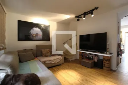 Casa com 3 Quartos à venda, 98m² no Vila Olímpia, São Paulo