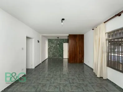Casa com 3 Quartos à venda, 320m² no Brooklin Paulista, São Paulo