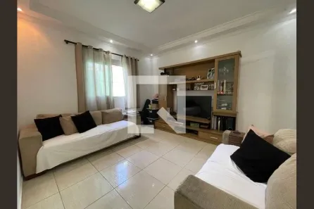 Casa com 1 Quarto à venda, 130m² no Jardim Centenário, São Paulo