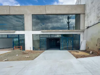 Ponto Comercial para alugar, 346m² no Jardim Nossa Senhora Auxiliadora, Campinas