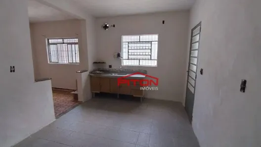 Casa com 4 Quartos à venda, 300m² no Vila Santa Lúcia, São Paulo
