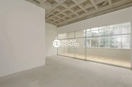 Sala Comercial à venda, 436m² no Estoril, Belo Horizonte