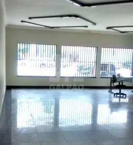 Ponto Comercial à venda, 310m² no Indianópolis, São Paulo