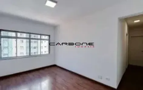 Apartamento com 2 Quartos à venda, 78m² no Vila Oratório, São Paulo