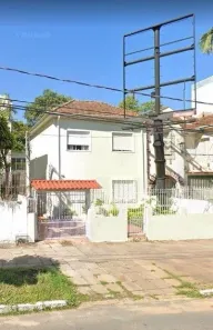 Casa com 3 Quartos à venda, 300m² no Menino Deus, Porto Alegre