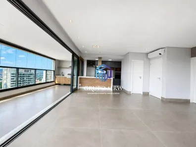 Apartamento com 3 Quartos à venda, 173m² no Jardim Faculdade, Sorocaba