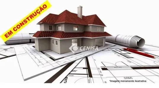 Casa com 3 Quartos à venda, 177m² no Jardins do Império, Indaiatuba
