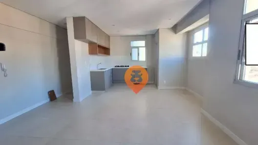 Cobertura com 3 Quartos à venda, 134m² no Santa Efigênia, Belo Horizonte