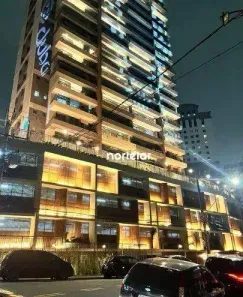 Apartamento com 2 Quartos à venda, 64m² no Centro, Osasco