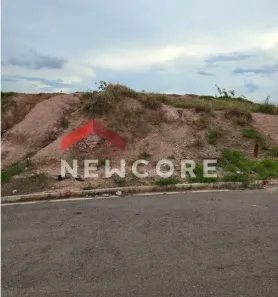 Lote/Terreno à venda, 175m² no Parque Petrópollis, Várzea Paulista