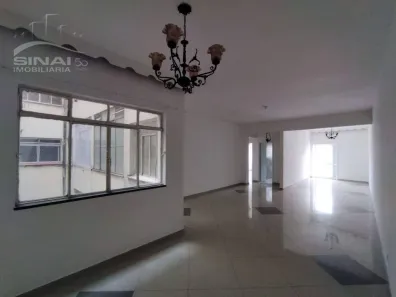 Apartamento com 2 Quartos à venda, 154m² no Bom Retiro, São Paulo