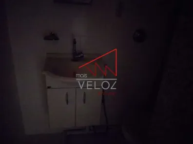 Sala Comercial à venda, 29m² no Centro, Rio de Janeiro