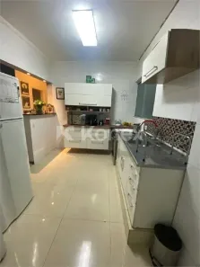 Apartamento com 1 Quarto à venda, 48m² no Lapa de Baixo, São Paulo