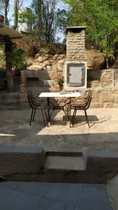 Fazenda/Sítio com 4 Quartos à venda, 600m² no Jardim Santa Terezinha II, Mogi Guaçu