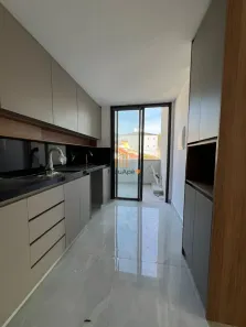 Apartamento com 3 Quartos à venda, 87m² no Caiçara-Adelaide, Belo Horizonte