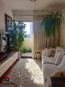 Apartamento com 2 Quartos à venda, 50m² no Pinheiros, São Paulo