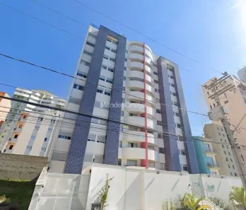 Apartamento com 3 Quartos à venda, 105m² no Parque Campolim, Sorocaba