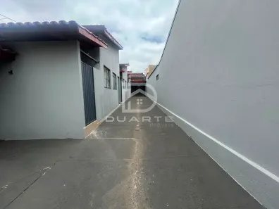 Kitnet com 1 Quarto à venda, 45m² no Boa Vista, Anápolis