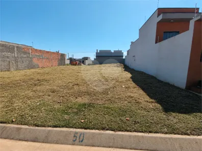 Lote/Terreno à venda, 150m² no Parque Itapê, Itapetininga