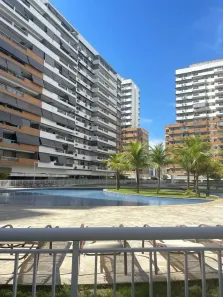 Apartamento com 2 Quartos à venda, 65m² no Engenho de Dentro, Rio de Janeiro