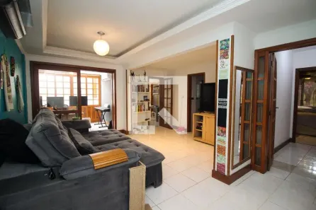 Apartamento com 2 Quartos à venda, 105m² no Jardim Botânico, Porto Alegre