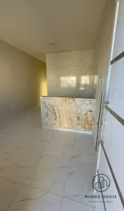 Casa com 2 Quartos à venda, 85m² no Jardim Vergínia, Sorocaba