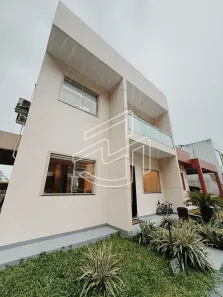 Casa de Condomínio com 4 Quartos à venda, 190m² no Parque Verde, Belém