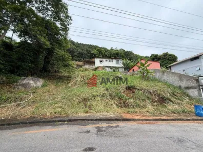 Lote/Terreno à venda, 572m² no Piratininga, Niterói