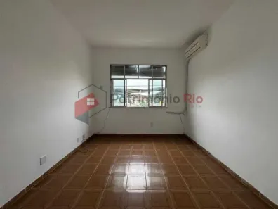 Apartamento com 2 Quartos à venda, 65m² no Irajá, Rio de Janeiro