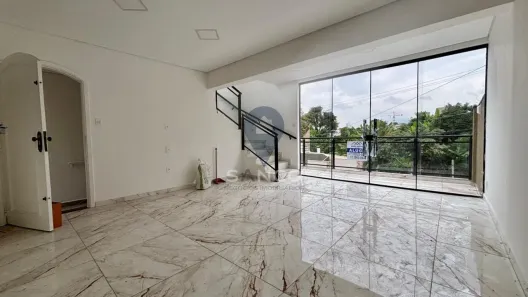 Casa com 4 Quartos à venda, 137m² no Vila Galvão, Jundiaí