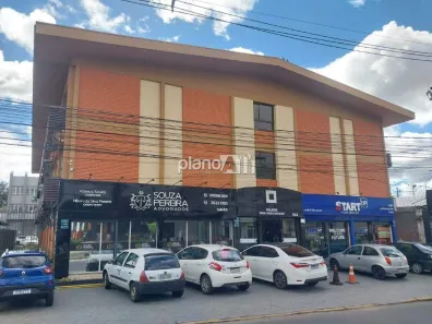 Sala Comercial à venda, 60m² no COHAB C, Gravataí
