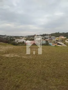 Lote/Terreno à venda, 1284m² no Horizonte Azul - Village Ambiental, Itupeva