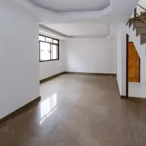 Cobertura com 3 Quartos à venda, 192m² no Sion, Belo Horizonte