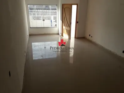 Sobrado com 3 Quartos à venda, 180m² no Vila Mesquita, São Paulo