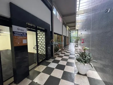 Ponto Comercial à venda, 80m² no Centro, Belo Horizonte