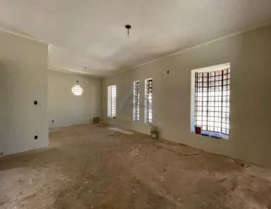 Casa com 3 Quartos à venda, 160m² no Chácara da Barra, Campinas