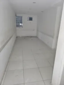 Ponto Comercial para alugar, 40m² no Taquara, Rio de Janeiro
