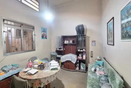 Casa com 3 Quartos à venda, 350m² no Luz, São Paulo