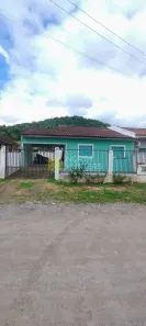 Casa com 3 Quartos à venda, 100m² no Paranaguamirim, Joinville