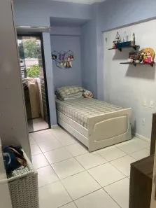 Apartamento com 2 Quartos à venda, 70m² no Marco, Belém