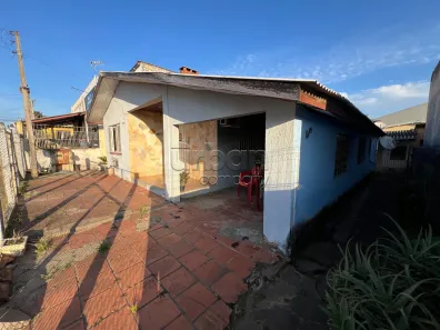 Casa com 2 Quartos à venda, 80m² no Estância Velha, Canoas