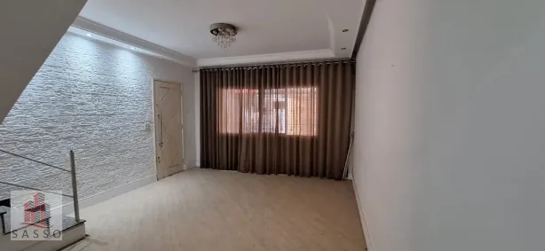 Casa com 3 Quartos à venda, 150m² no Vila Paulistania, São Paulo