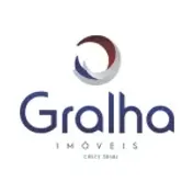 Logo da imobiliária