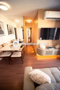 Apartamento com 2 Quartos à venda, 45m² no Jacarepaguá, Rio de Janeiro