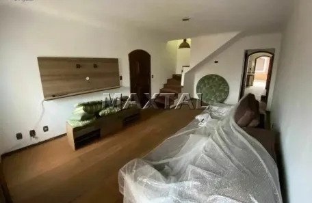 Casa com 2 Quartos à venda, 248m² no Tremembé, São Paulo