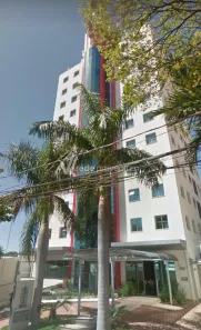 Sala Comercial com 1 Quarto à venda, 65m² no Jardim Chapadão, Campinas